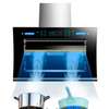 Plaque de cuisson encastrable 2 Feux et 4 Feux thumb 7