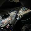 HYUNDAI VELOSTER 2013 thumb 4