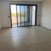 Appartement sur la corniche de ouakam vue mer thumb 8