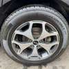 KIA TELLURIDE EX 2020 thumb 0