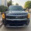KIA TELLURIDE 2020 SX 4X4 thumb 2