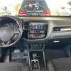 Mitsubishi Outlander thumb 14