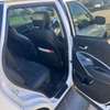 Hyundai santa fe 2017 thumb 8