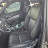 Range Rover Velar 3.0 thumb 4