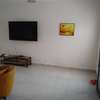 APPARTEMENT F4 ALMADIES RECASEMENT thumb 6