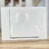 MacBook Air M5 13-inch thumb 0