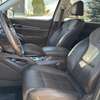 Toyota Kia telluride thumb 7