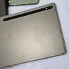 Samsung galaxy TAB S8+ 128GB 8GB thumb 4