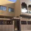 Appartement a louer a Ndiakhirate thumb 0