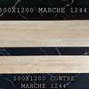 CARREAUX MARCHE CONTRE MARCHE thumb 11