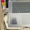 Dell Inspiron 7640 - Intel Ultra 9 | 32GB RAM | 1 Téra thumb 3