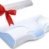 Oreiller orthopédique MEMORY FOAM thumb 3