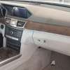 MERCEDES E 200 thumb 4