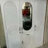 Armoire 3 Battants thumb 3