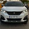 Peugeot 3008 thumb 0