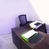 Appartement Meuble Climatise thumb 0