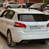 Peugeot 308 t9 thumb 10