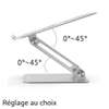 Chargeur macbook orginal thumb 10