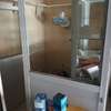 Guichet vitrine thumb 6