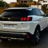Peugeot 3008 thumb 9