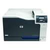 IMPRIMANTE HP LASERJET MONOFONCTION CP5225N thumb 0