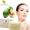 Traitement cheveux -acné bouton-savon…. thumb 0