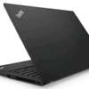 LENOVO T480s i7 tactile thumb 1