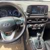 Hyundai KONA 2019 thumb 13