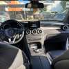 A vendre MERCEDES BENZ thumb 8