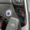 Hyundai Sonata année 2013 limité automatique essence ⛽️ 4 cylindre  Intérieur cuir toi panoramique grand Écran caméra de recul Full option thumb 3