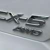 Mazda CX-5 GT thumb 12