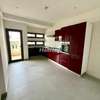 Magnifique Appartement à louer au Point E thumb 5