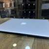 MacBook Air Année 2015 i7 13.3 Pouces thumb 2