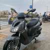 Aprilia Sportcity 2017 thumb 2