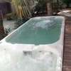 VILLA TITRE FONCIER A SALY thumb 1