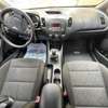 Kia forte thumb 6