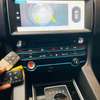 Jaguar f-pace venat Anne 2018 full options thumb 6