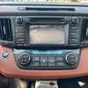 2016 TOYOTA RAV4 XLE thumb 5