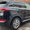 Hyundai Tucson thumb 5