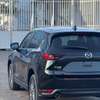 MAZDA CX-5 Grand Tourning 2018 SPORT thumb 8
