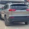 JEEP CHEROKEE 2017 4x4 thumb 5