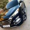 Hyundai Tucson 2017 thumb 1
