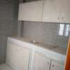 Sacré cœur derrière BEM appartement et studio disponible thumb 0