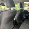 Toyota Rav4 2017 thumb 6