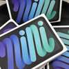 iPad Mini 7 (A17 Pro) 128Gb thumb 1