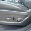 Hyundai Santafé 2017 venant thumb 11