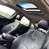 FORD FUSION TITANIUM thumb 10