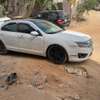 ford fusion thumb 2