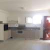 Magnifique maison avec jardin a louer aux Almadies thumb 3