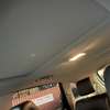CHEVROLET CAPTIVA 2016 thumb 10